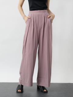 ダークピンク　170cm