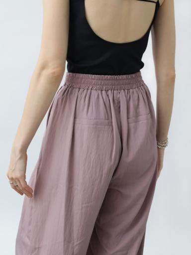 Agaのその他パンツの商品一覧｜ファッション通販のYAMADAYA STORE