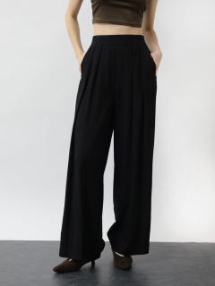 ブラック　170cm