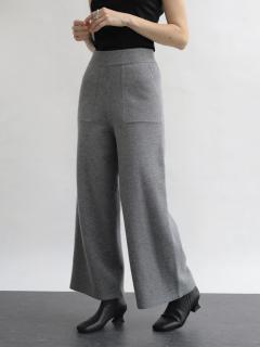 アッシュグレー 170cm