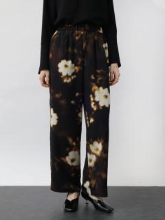 ブラック　170cm