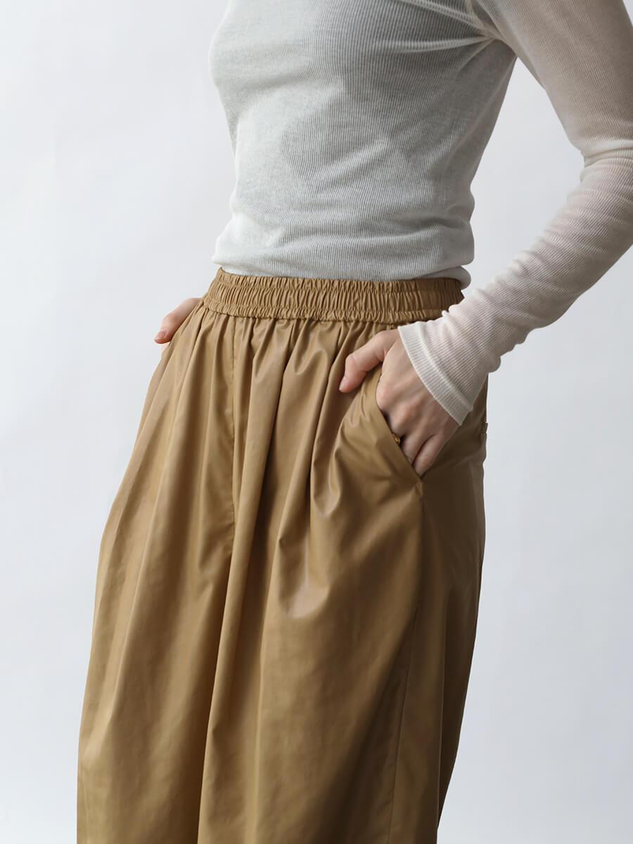 Agaのその他パンツの商品一覧｜ファッション通販のYAMADAYA STORE