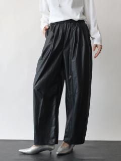 ブラック　170cm