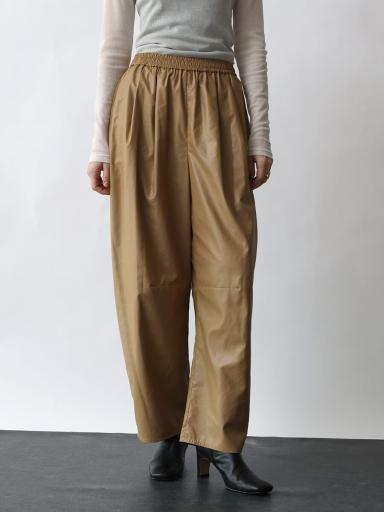 その他パンツの商品一覧｜ファッション通販のYAMADAYA STORE