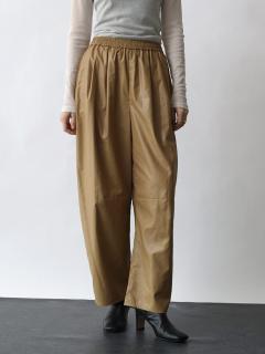 キャメル　170cm