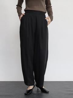 ブラック　170cm