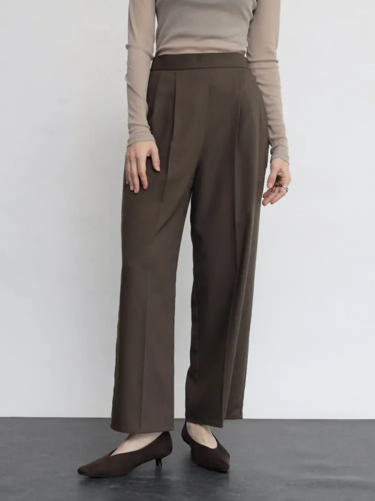 Agaのパンツの商品一覧｜ファッション通販のYAMADAYA STORE
