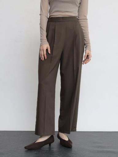 新着商品｜YAMADAYA STORE