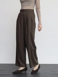 Agaのパンツの商品一覧｜ファッション通販のYAMADAYA STORE