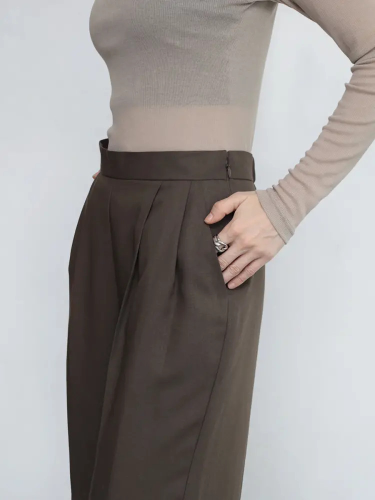Agaのその他パンツの商品一覧｜ファッション通販のYAMADAYA STORE