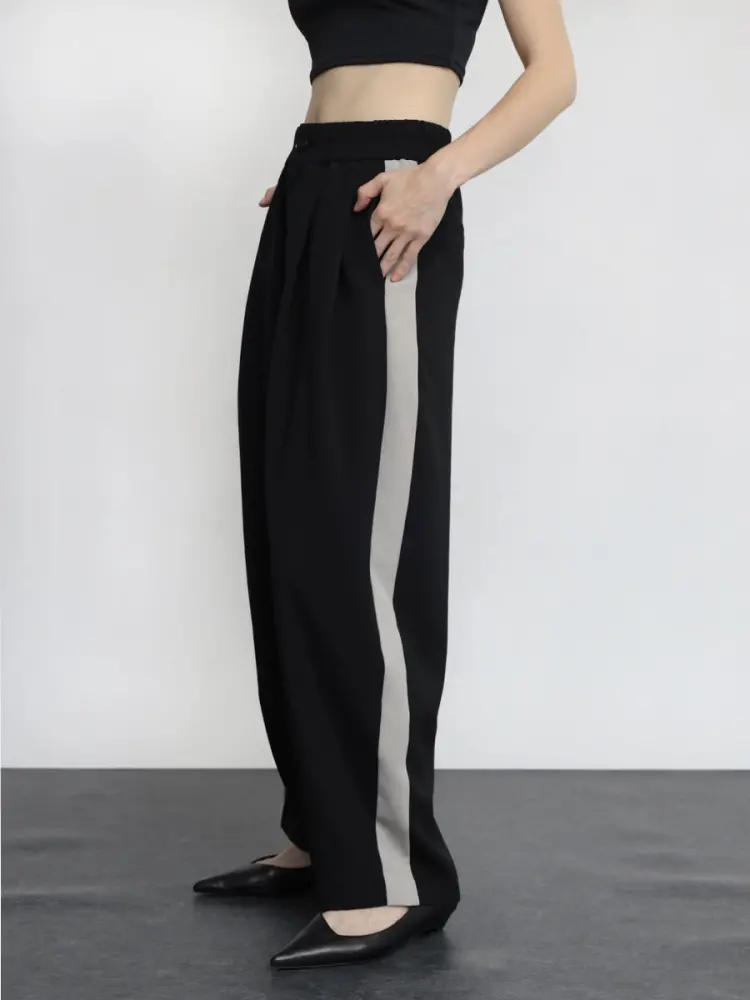 Agaのパンツの商品一覧｜ファッション通販のYAMADAYA STORE