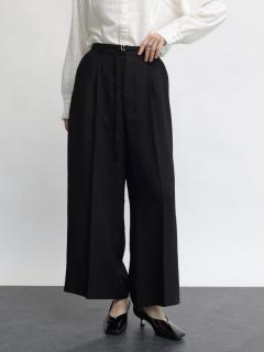 ブラック　170cm