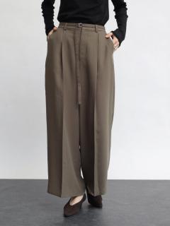 Agaのその他パンツの商品一覧｜ファッション通販のYAMADAYA STORE