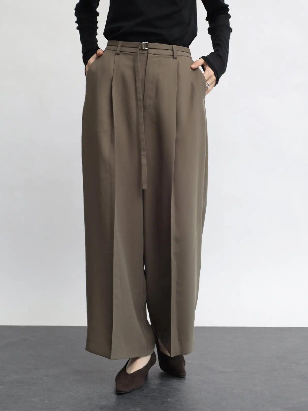 Agaのパンツの商品一覧｜ファッション通販のYAMADAYA STORE