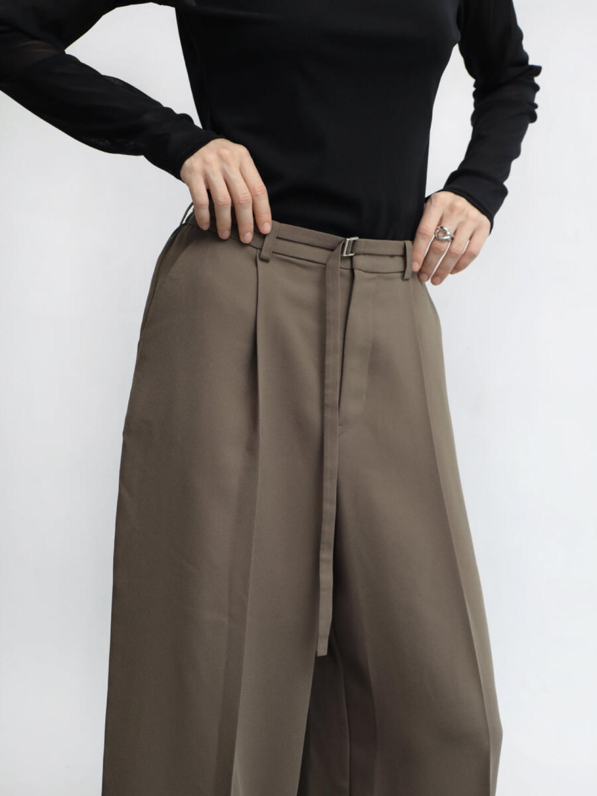 Agaのパンツの商品一覧｜ファッション通販のYAMADAYA STORE