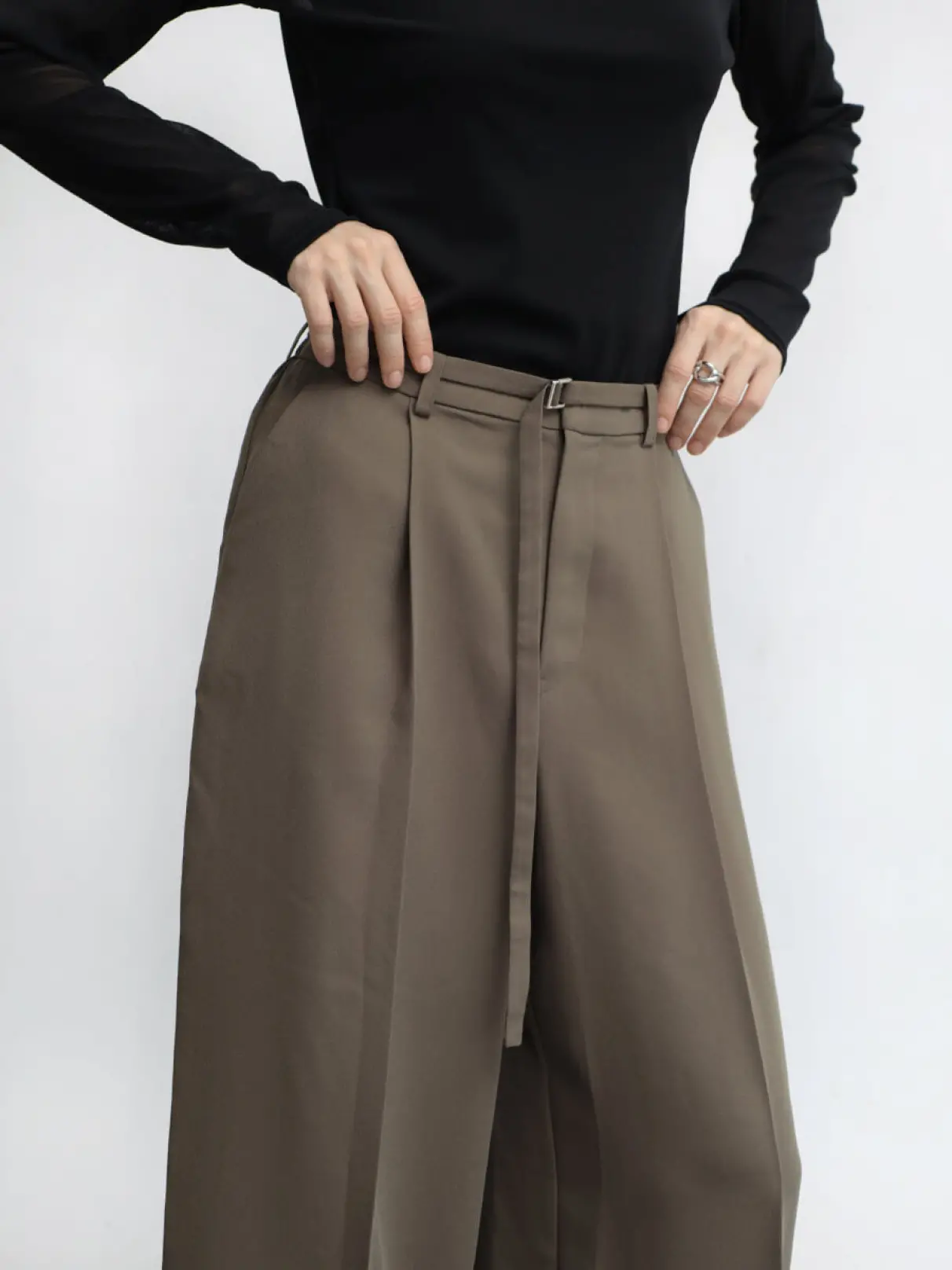 Agaのその他パンツの商品一覧｜ファッション通販のYAMADAYA STORE