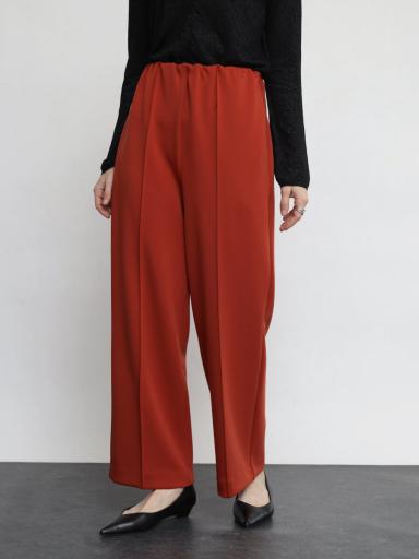 新着商品｜YAMADAYA STORE