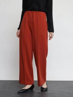 テラコッタ　170cm