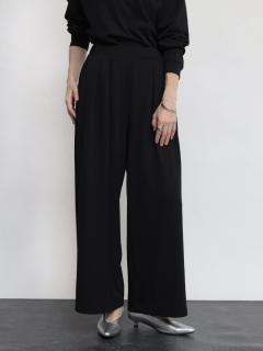 ブラック　170cm