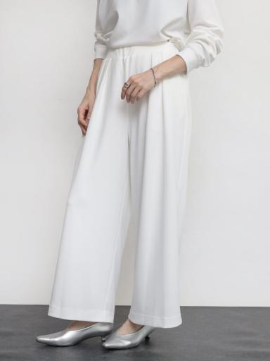 Agaのスーツ/セットアップの商品一覧｜ファッション通販の