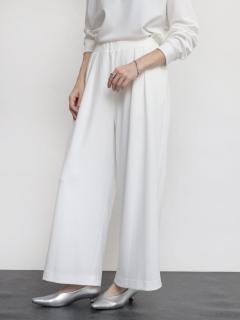 ホワイト　170cm