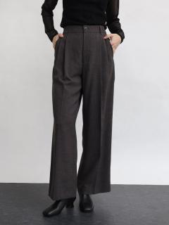 ダークブラウン 170cm