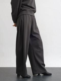 チャコールグレー 170cm