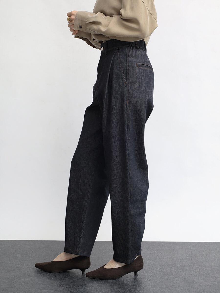 Agaのデニムパンツの商品一覧｜ファッション通販のYAMADAYA STORE