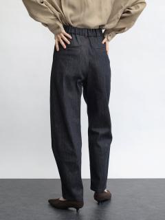 Agaのデニムパンツの商品一覧｜ファッション通販のYAMADAYA STORE