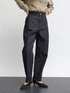 ネイビー　170cm