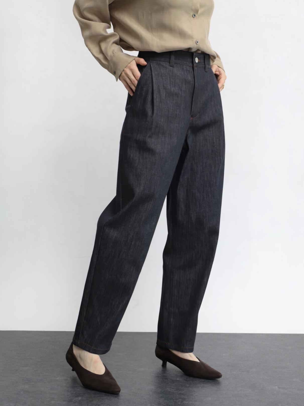Agaのデニムパンツの商品一覧｜ファッション通販のYAMADAYA STORE