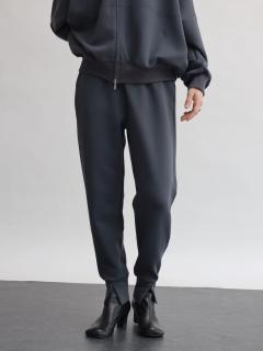 チャコールグレー 170cm