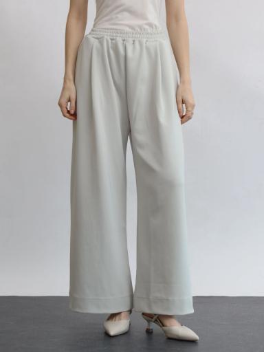 Agaxその他パンツ