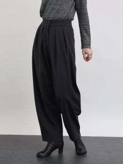 チャコールグレー 170cm