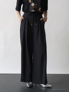 チャコールグレー　170cm