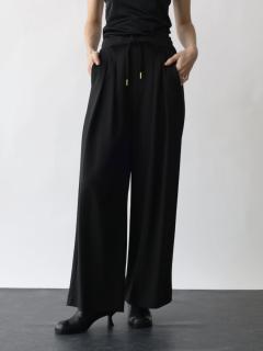 ブラック　170cm