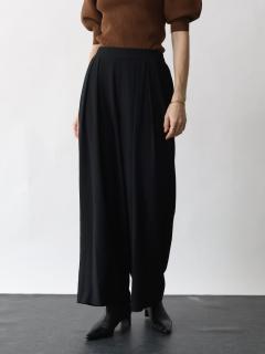 ブラック　170cm