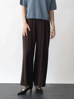 ダークブラウン　170cm