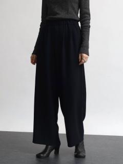 ネイビー　170cm