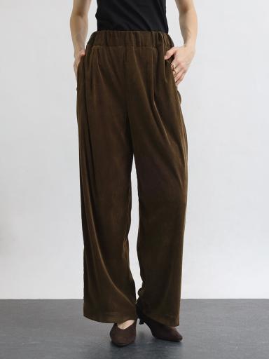 Agaxその他パンツ