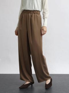 サンドベージュ 170cm