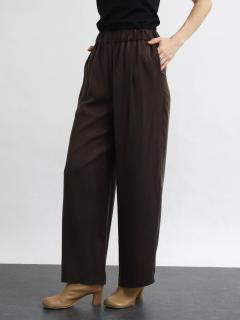 ダークブラウン 170cm