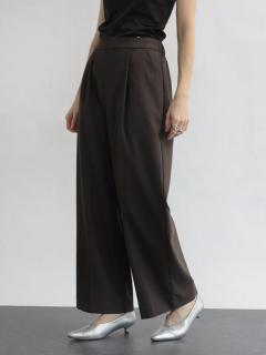 ダークブラウン 170cm