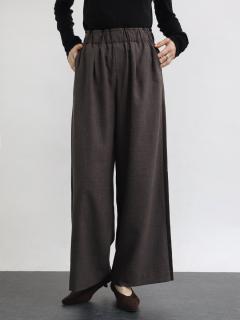 ダークブラウン 170cm