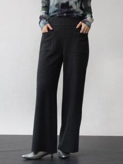 チャコールグレー 170cm