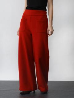 テラコッタ 170cm