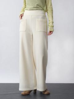 アイボリー 170cm