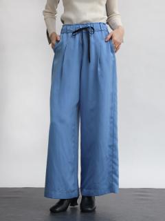 スカイブルー 170cm