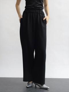 ブラック　170cm