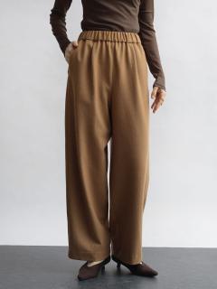 キャメル　170cm